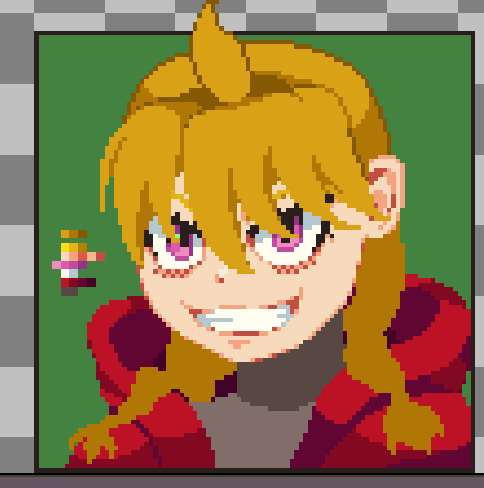 Hope_pixel tweet media