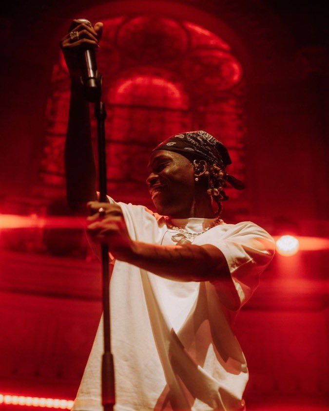 Twin Szn tweet media