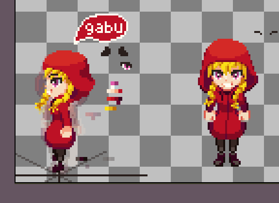 Hope_pixel tweet media