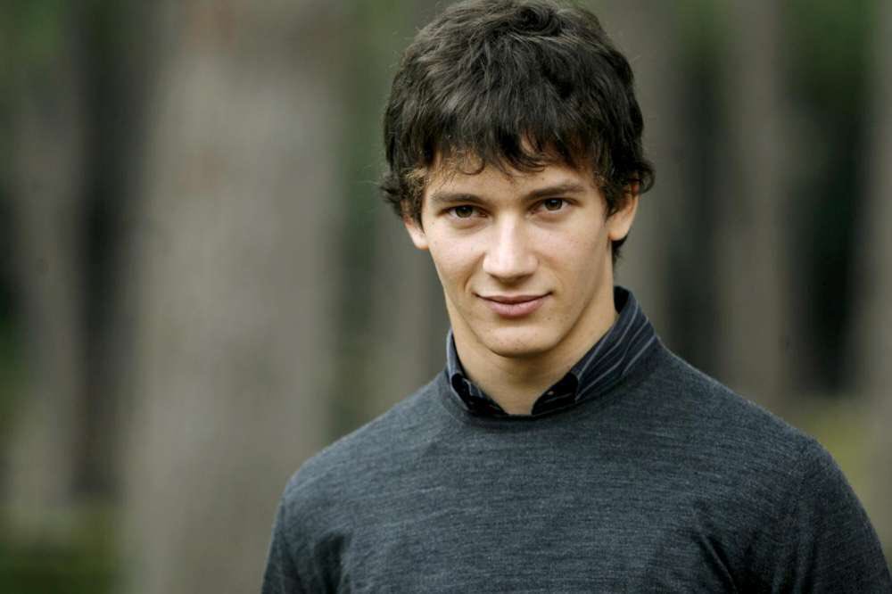 Sαɱαɳƚα☾ tweet media