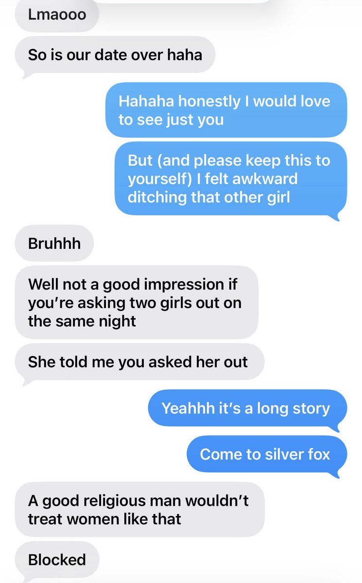 Pimpjuice💤 tweet media