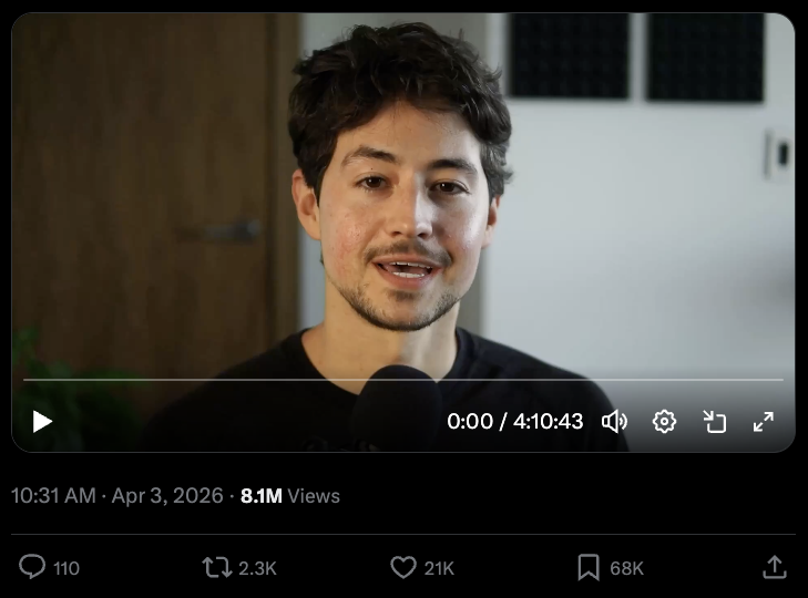 nicksaraev tweet media