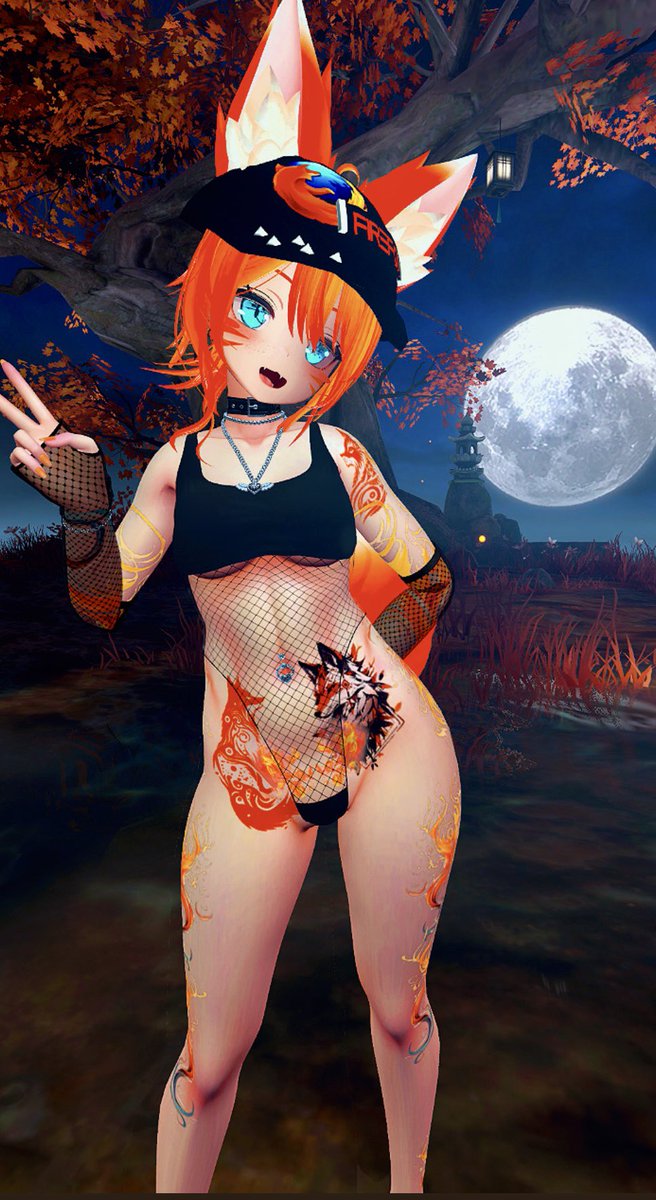 shay🪶 tweet media