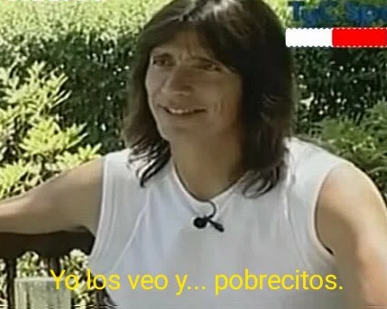 Captain Falcon tweet media