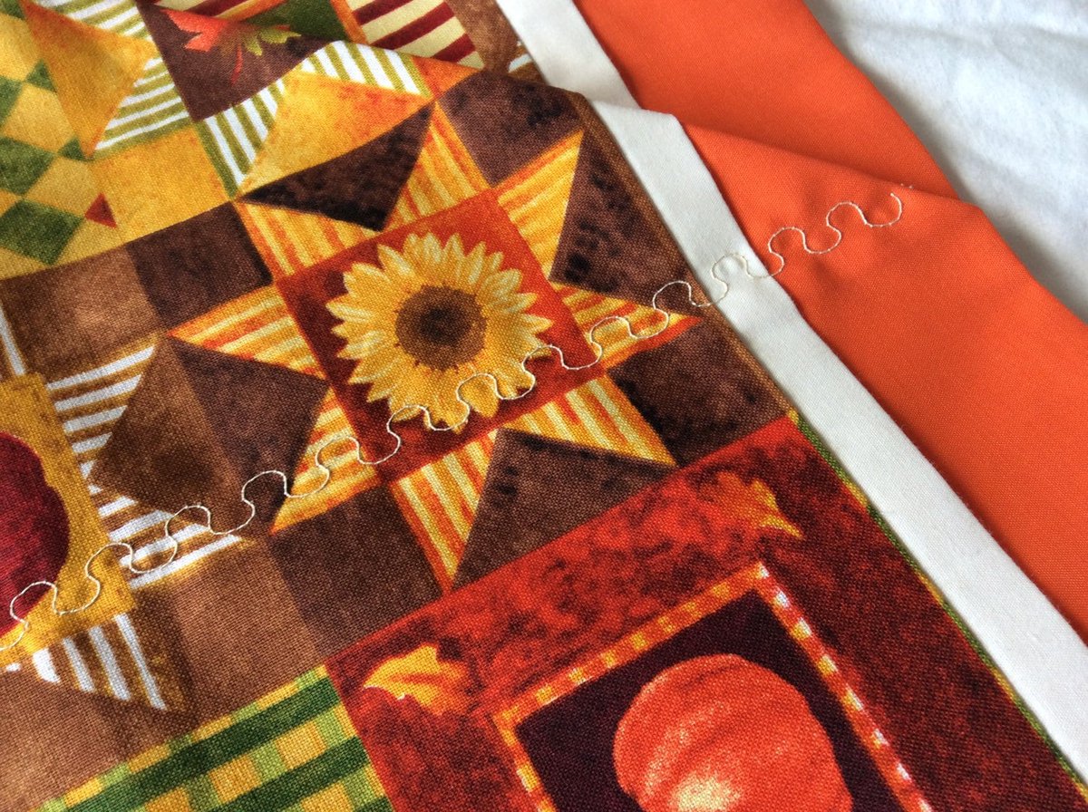 angelhw1956's tweet image. SALE-Thanksgiving Table Runner tuppu.net/4527733e #Etsy #TeaTimeQuiltsnMore #KitchenItems