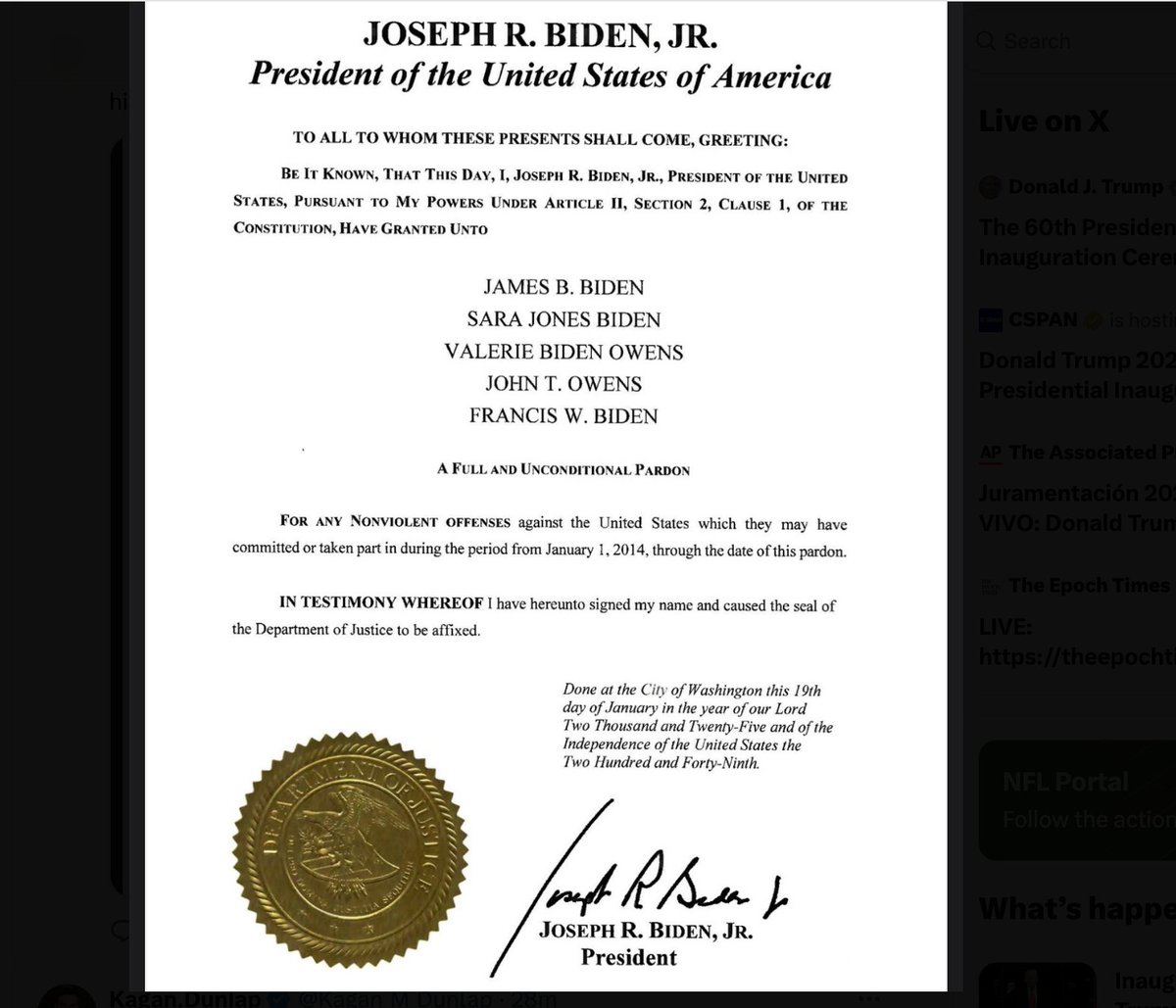 RightWingLurk’nSnake© tweet media