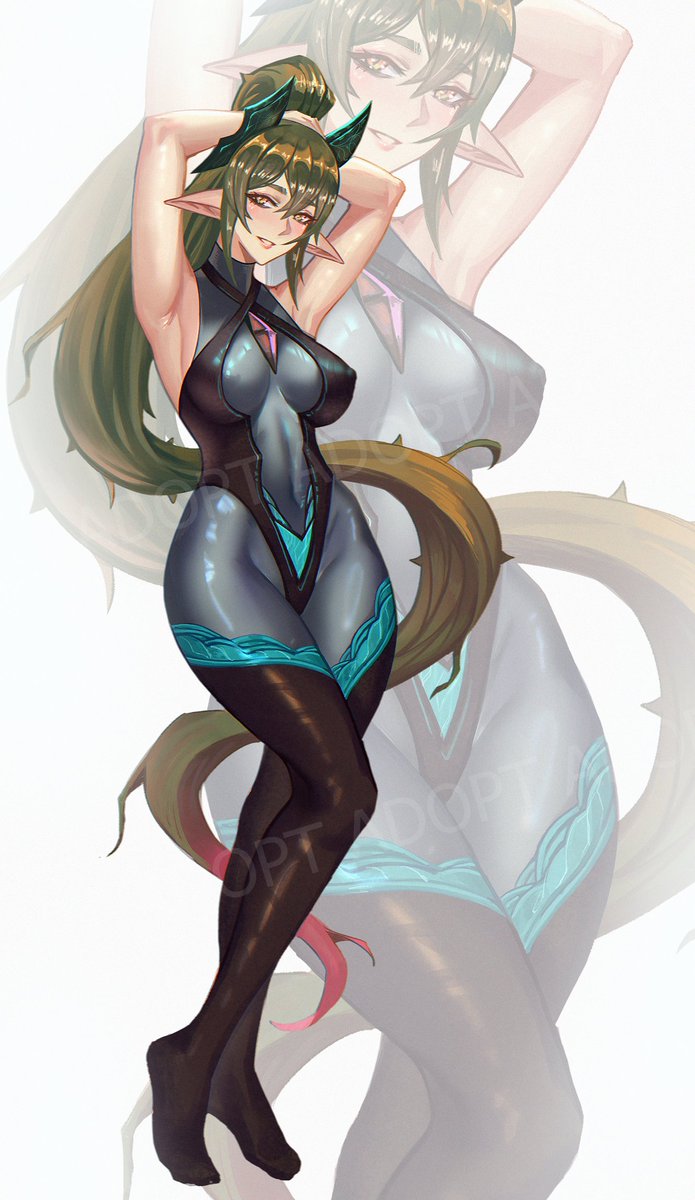 tqlize's tweet photo. adopt https://t.co/GAjQMU1YTB