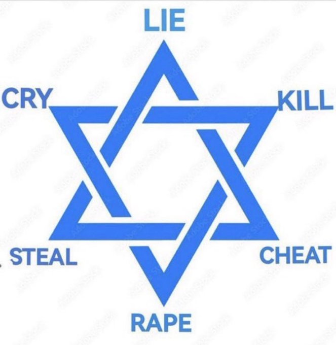 ARSEN LUPİN tweet media