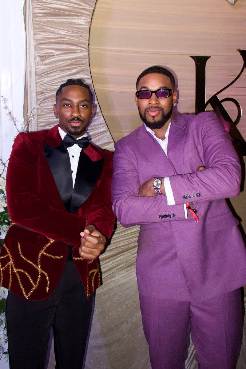 Sheggz Olusemo tweet media