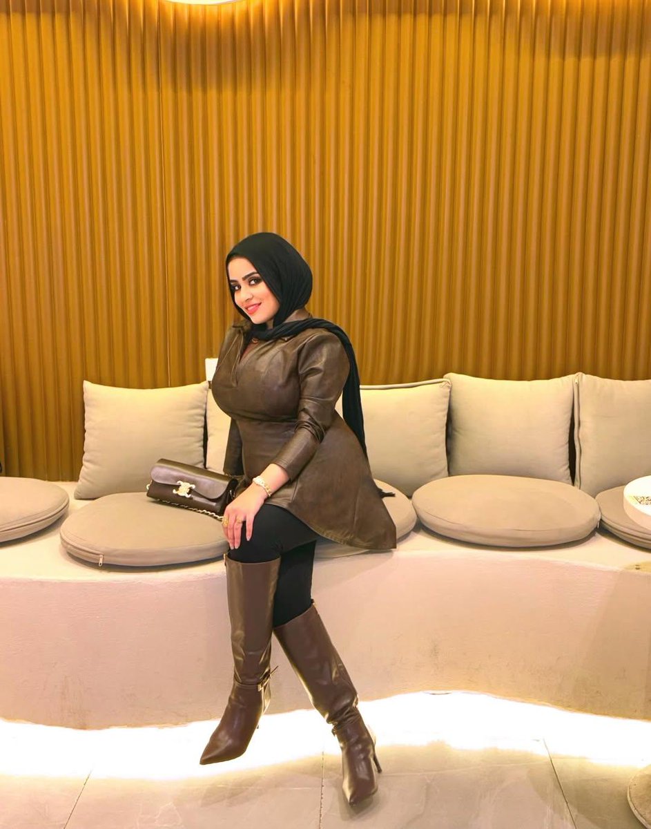 ★彡إيہمان彡★🅴🅼🅰🅽 🅔🅜🅐🅝 tweet media