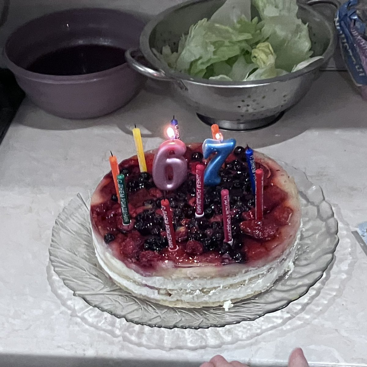 Latsy 𓆟⋆｡˚𖦹 tweet media