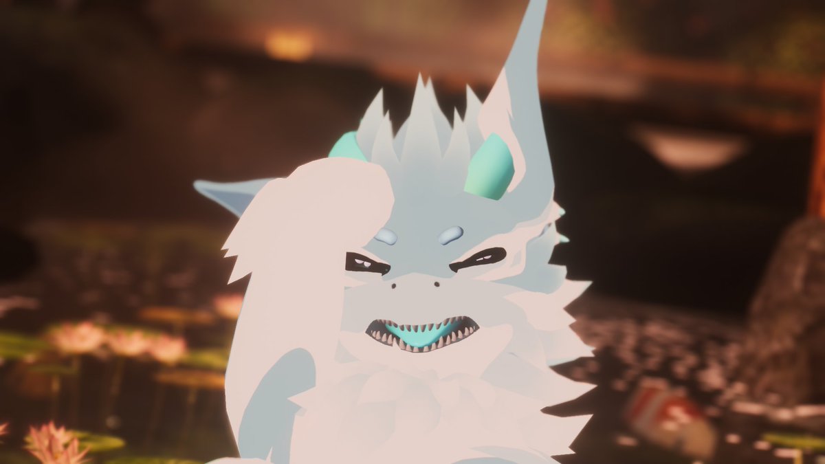 liminaldergspice tweet media