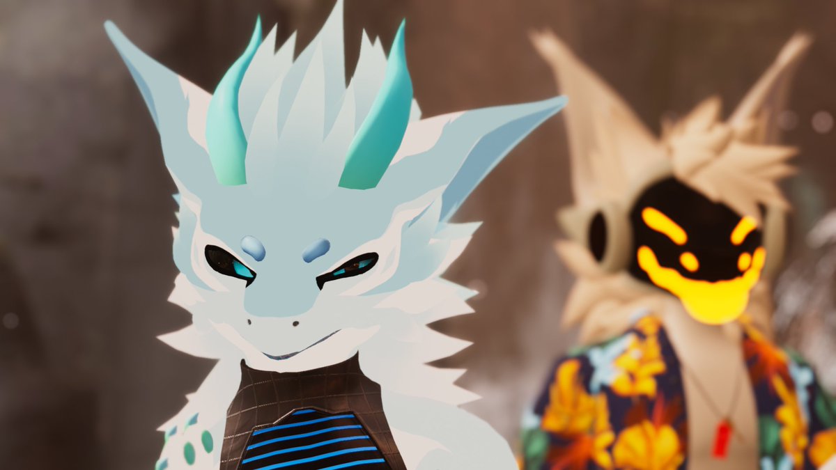 liminaldergspice tweet media