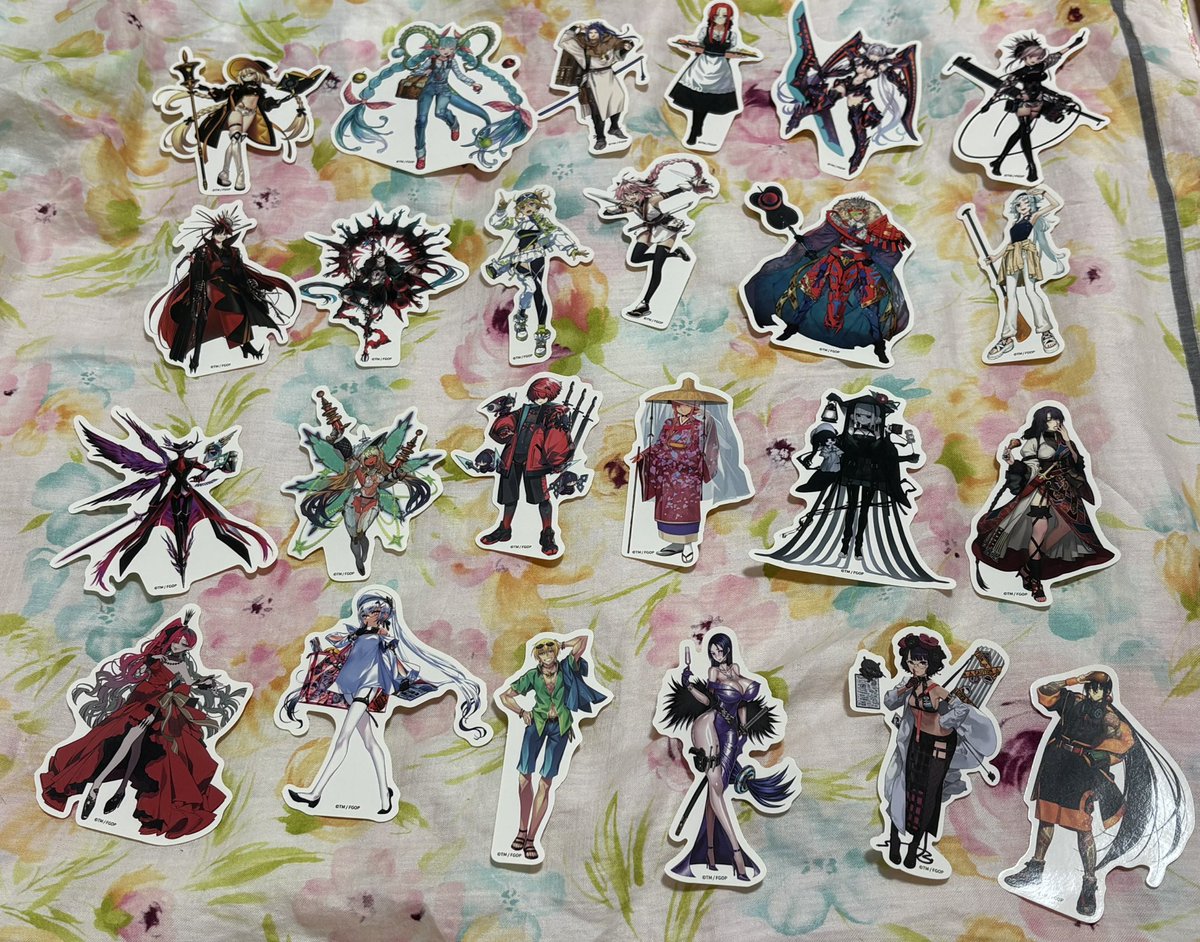 しおり tweet media