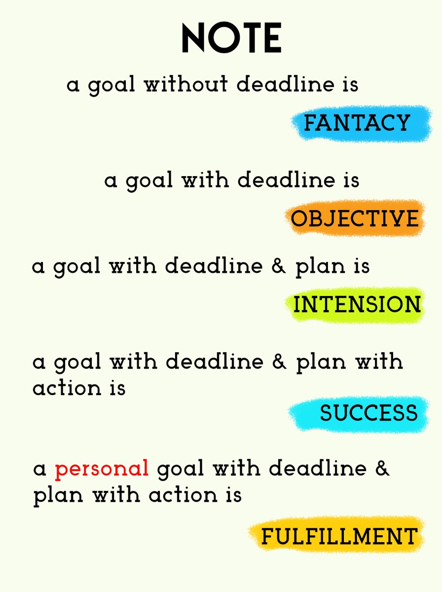 cooltechtipz's tweet image. 