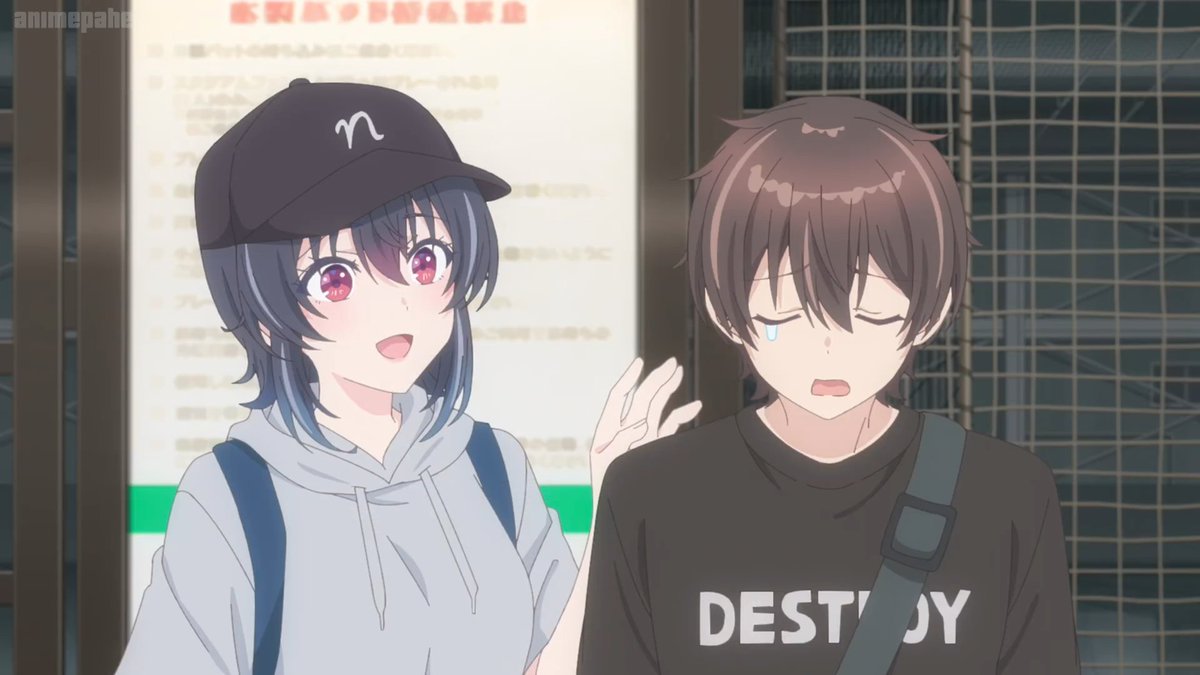 Daily Ais Wallenstein アイズ 🗡️ tweet media