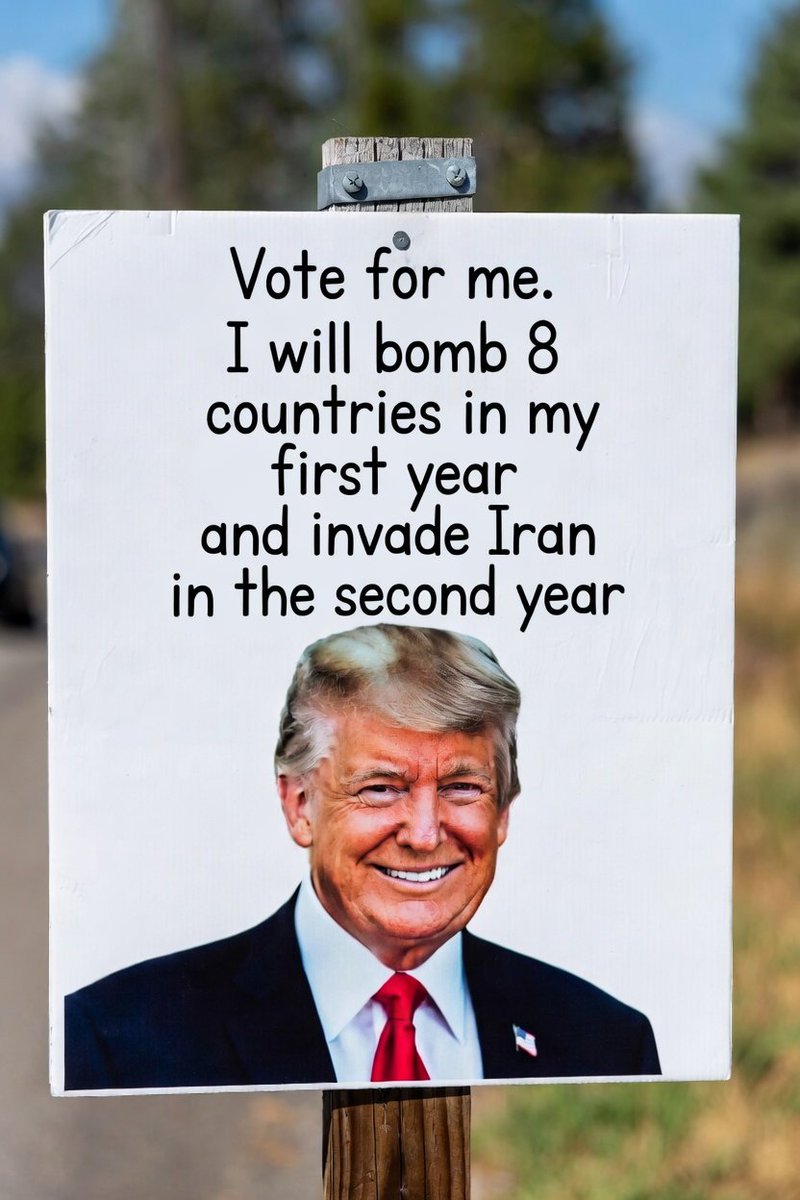 Will1 ⚓️ tweet media