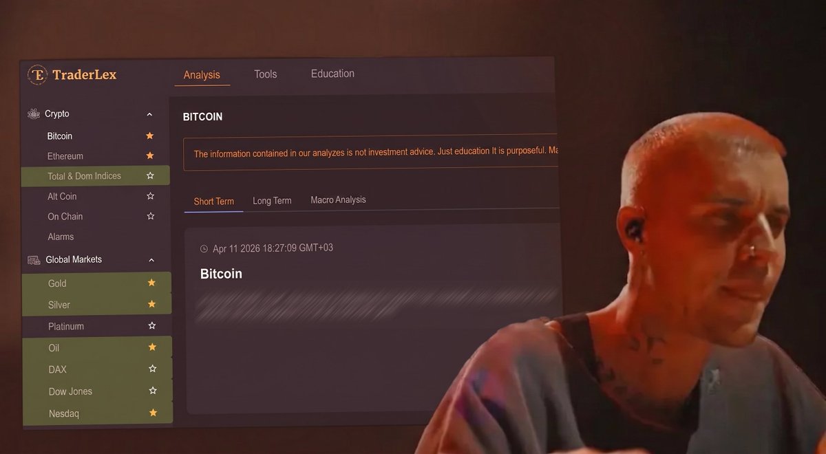 TraderLex tweet media