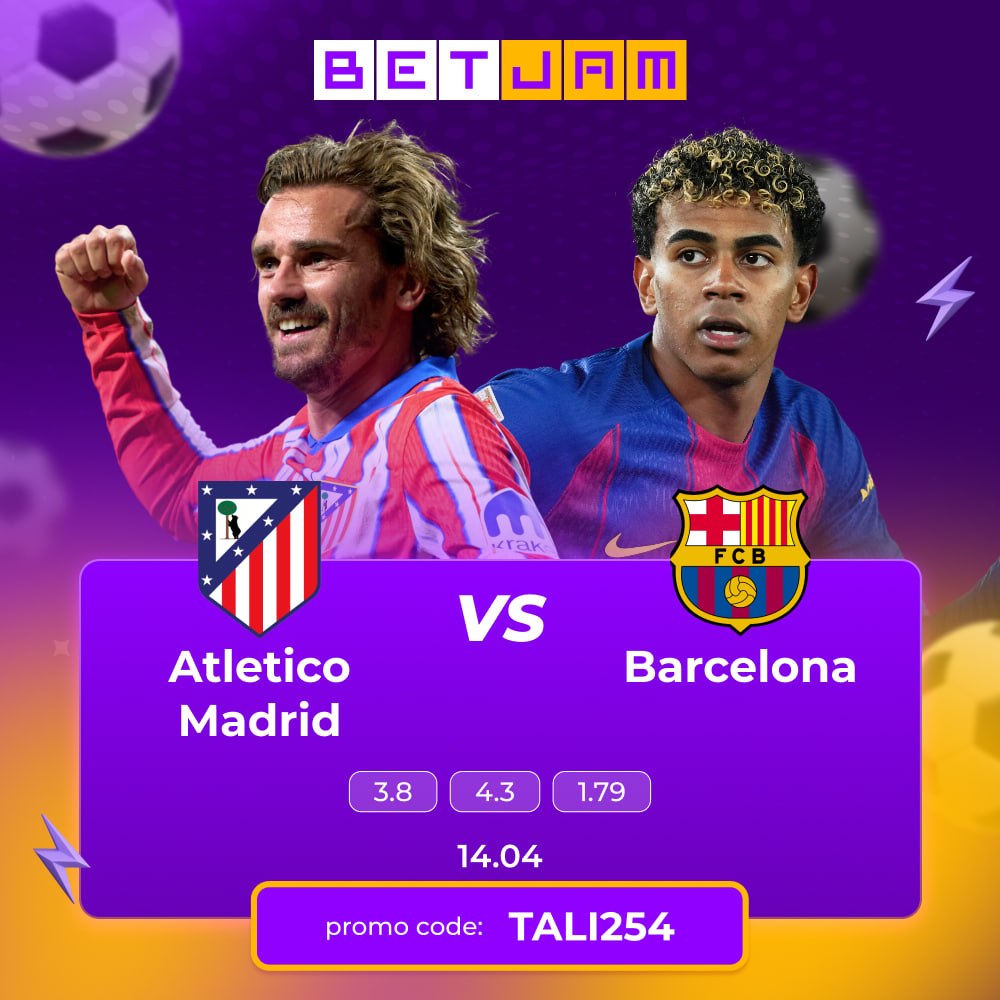 princess Talie😍🥰 tweet media