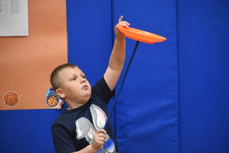 Smithtown CSD tweet media