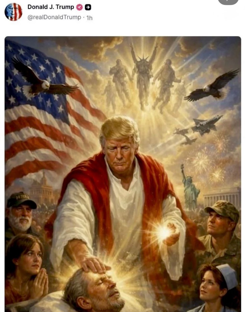 José Norberto Flesch tweet media