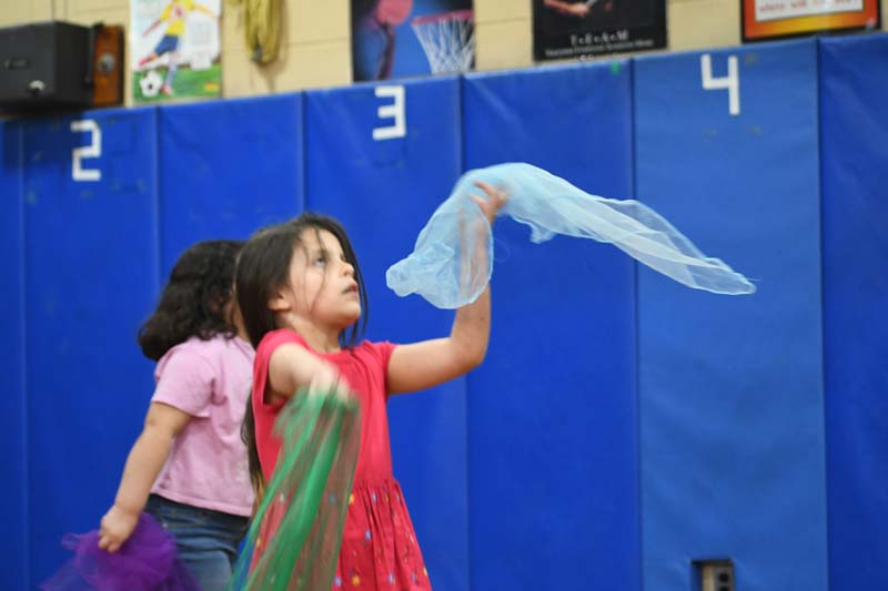 Smithtown CSD tweet media