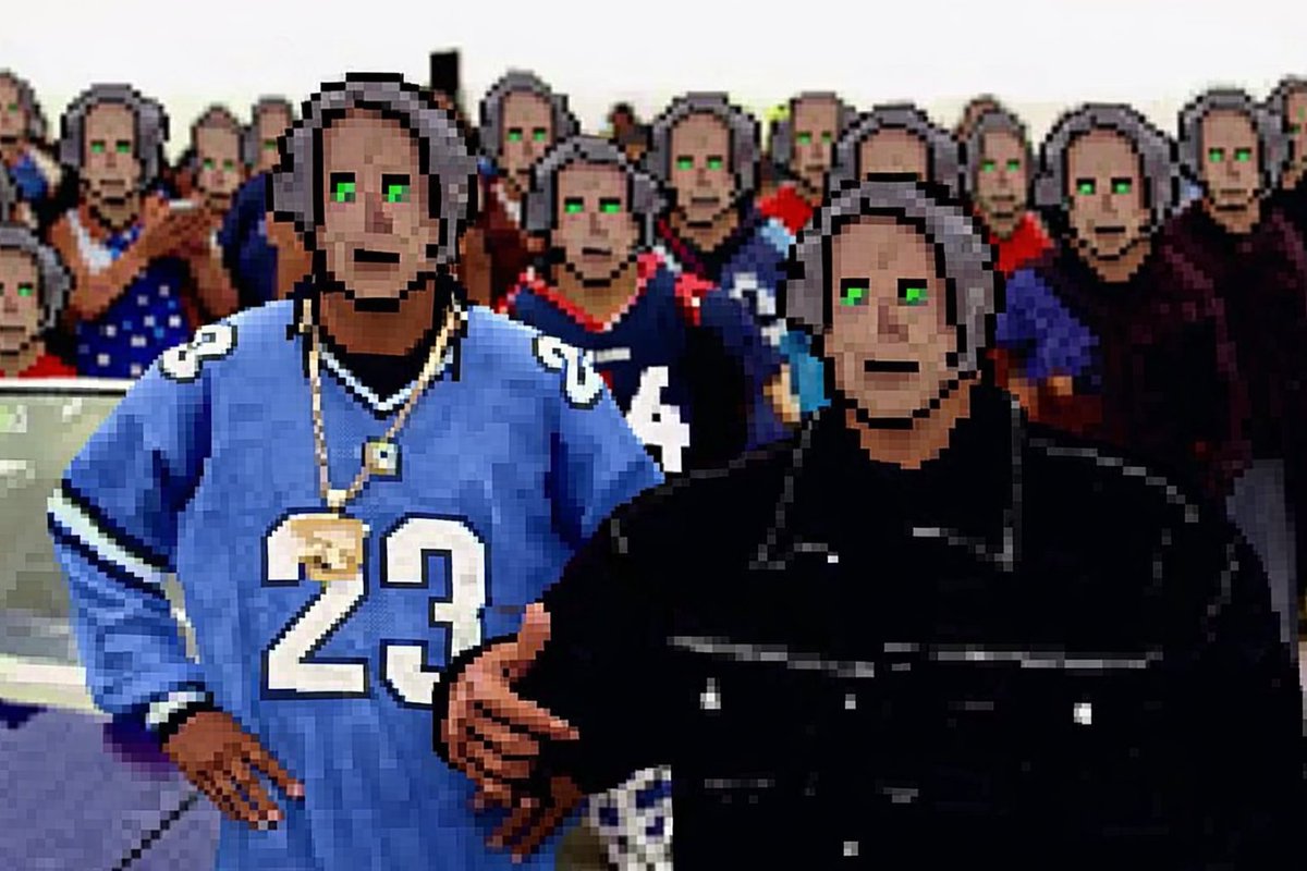 Not Zeno tweet media