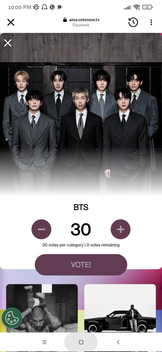 ___heystobit's tweet photo. I voting for #summersongswim  
#malekpopbts  
#aotybts https://t.co/dpLAbbQTxQ
