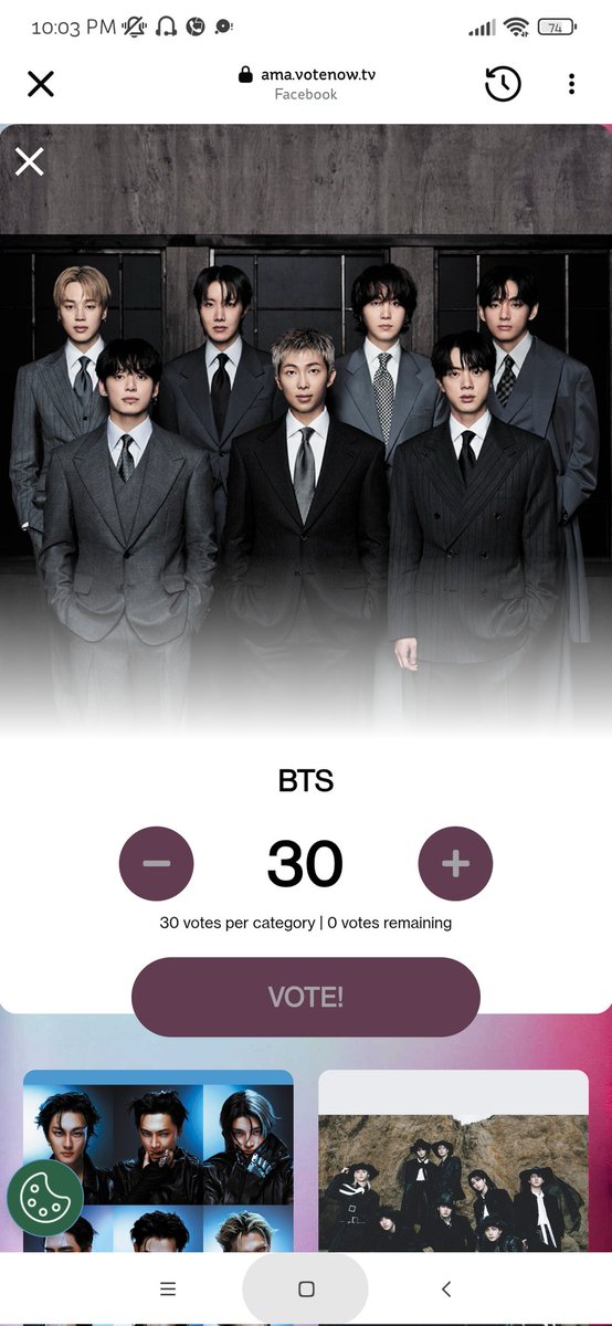 ___heystobit's tweet photo. I voting for #summersongswim  
#malekpopbts  
#aotybts https://t.co/dpLAbbQTxQ