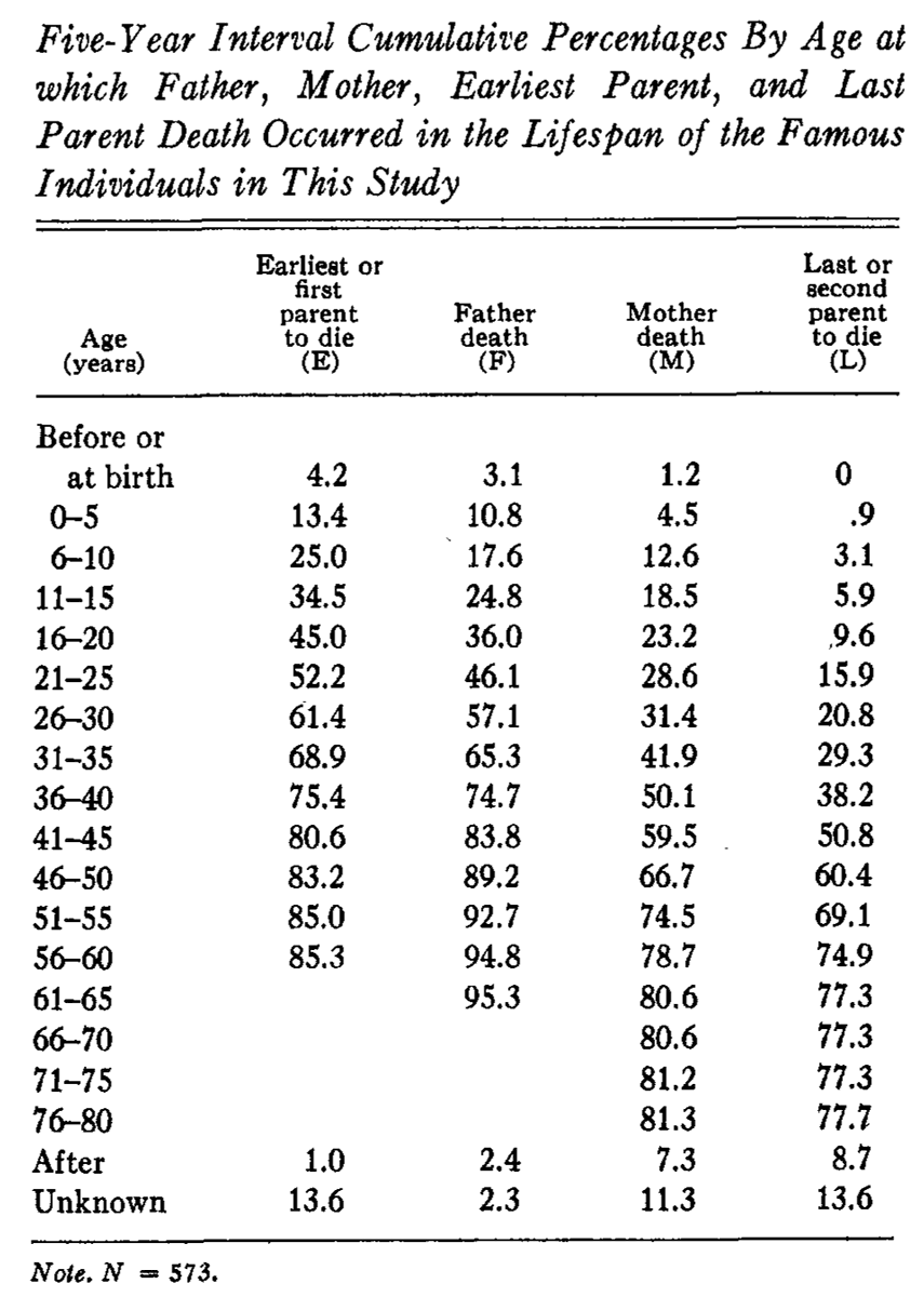 PsikoBilim tweet media