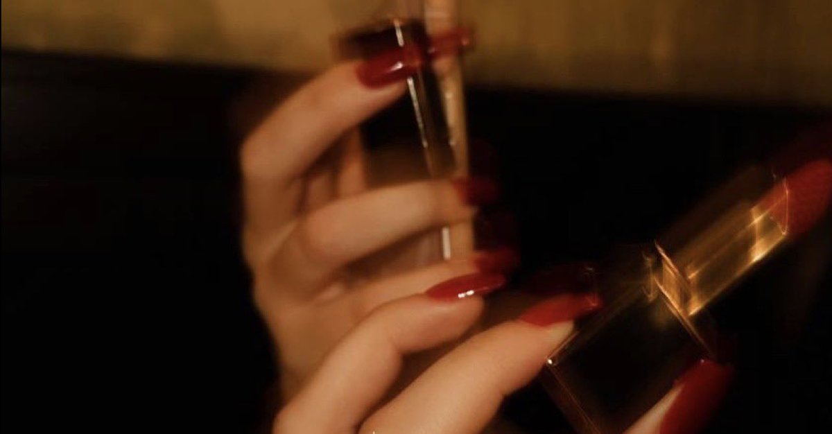 آمنه إلمحّمد tweet media