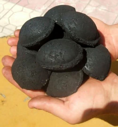 D🅾️Ⓜ️é 1979 ⭐⭐⭐ tweet media