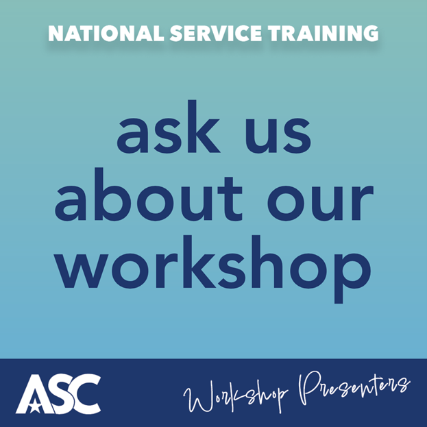 Voices for National Service tweet media