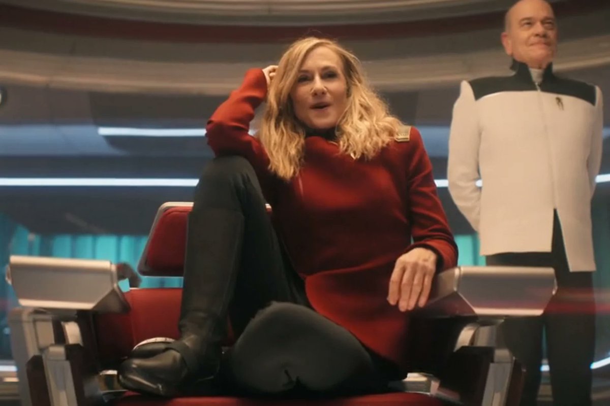 Fandom Pulse tweet media