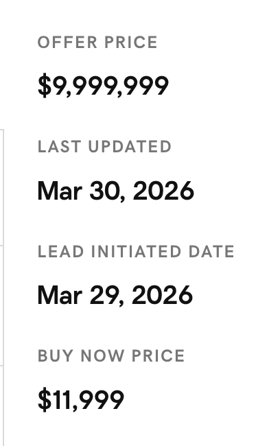 DomainAvenue tweet media