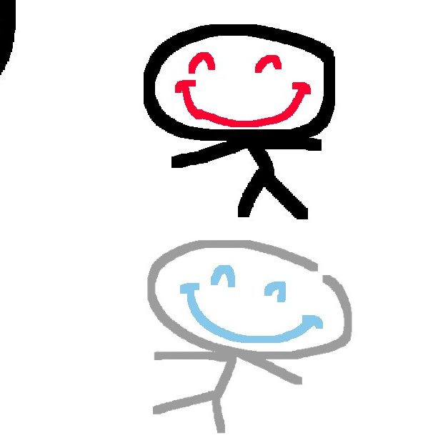 quaneltu's tweet image. sneak peek AvA 13
#VicCho