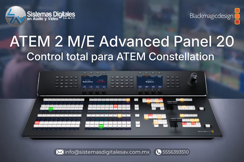 Sistemas Digitales tweet media