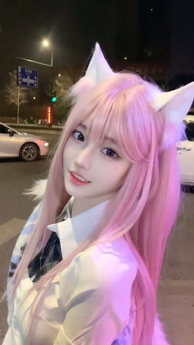 蔡文姬 tweet media