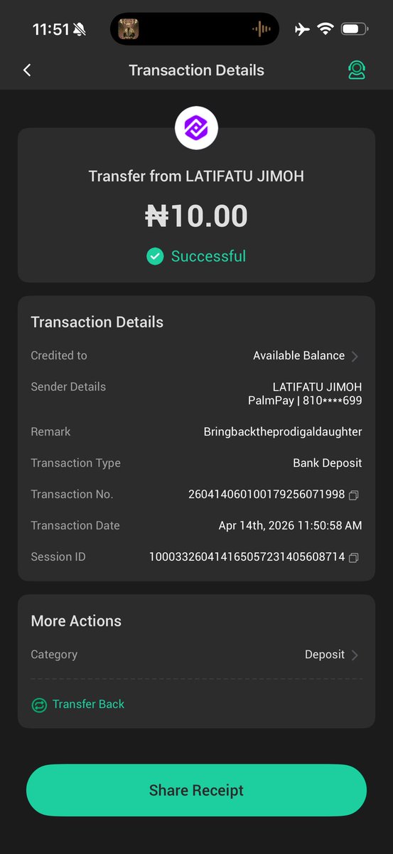 Dura, coco money 🎀 tweet media