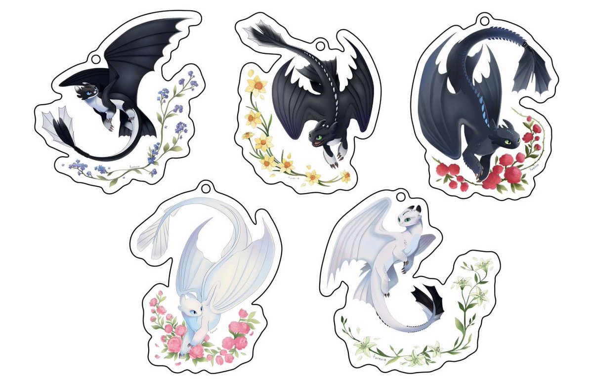 fureviia (eva) tweet media