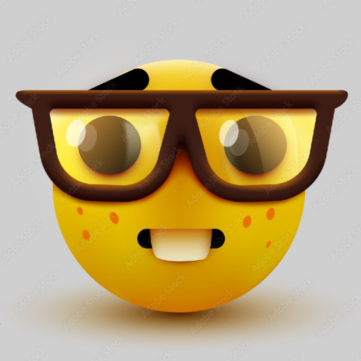 RaFzEdition tweet media