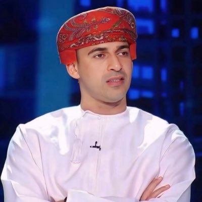 عميد الرياضة tweet media