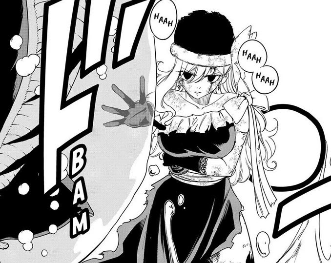 lu☔️❄️ tweet media