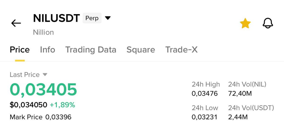 CryptOpus tweet media