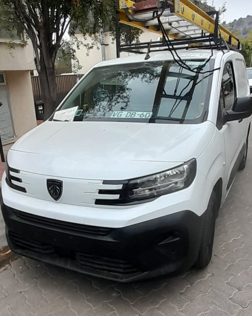 Gene F. Llerena tweet media