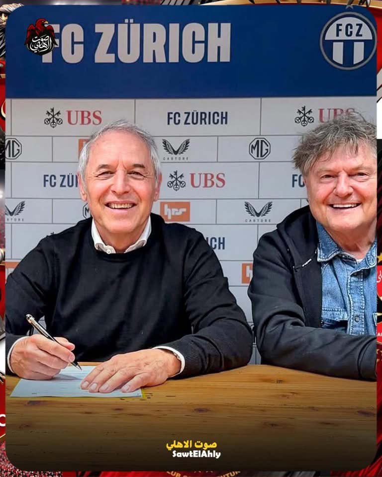 ام وليد tweet media