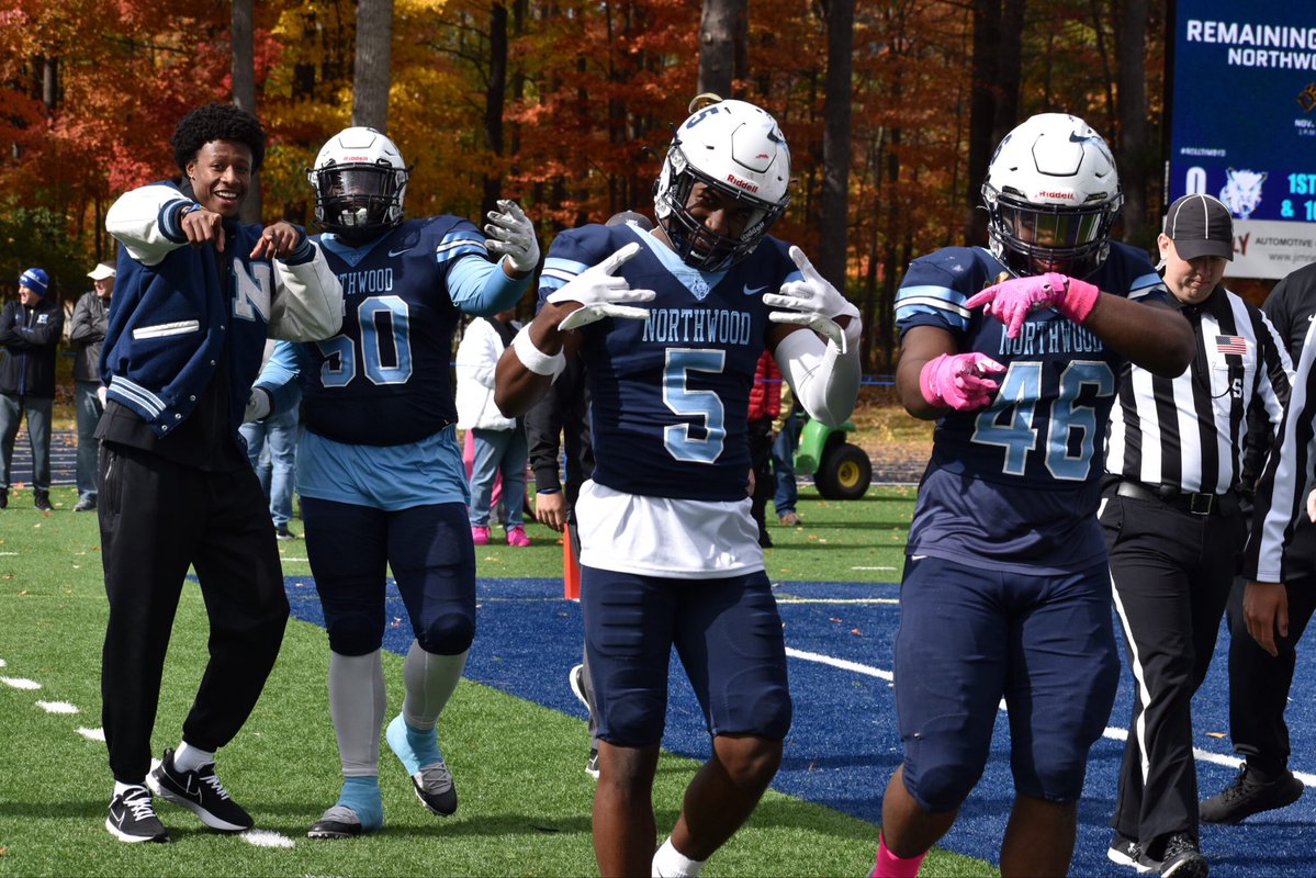 Tre Wince tweet media