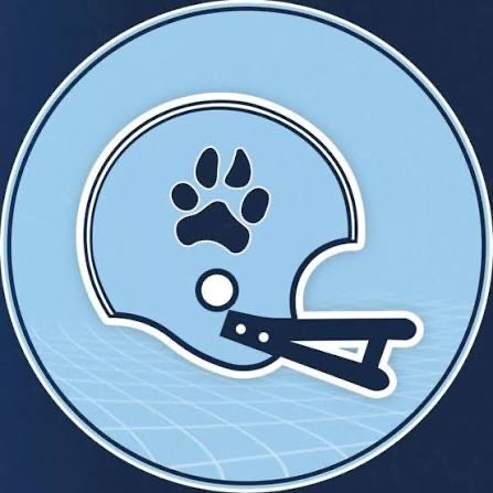 Tre Wince tweet media