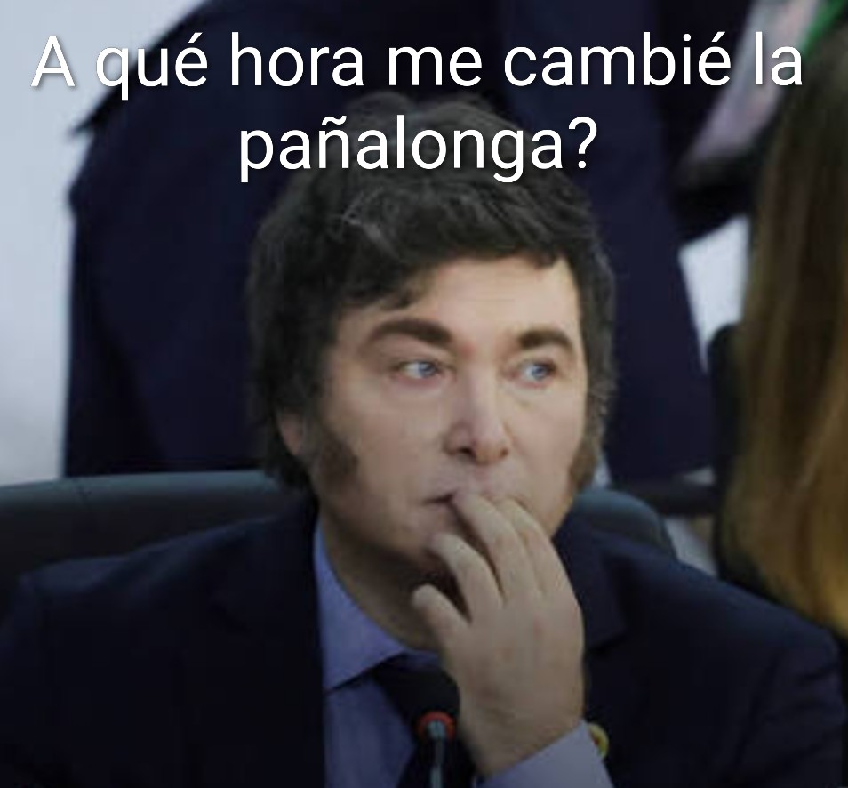 PerritaMalvada tweet media