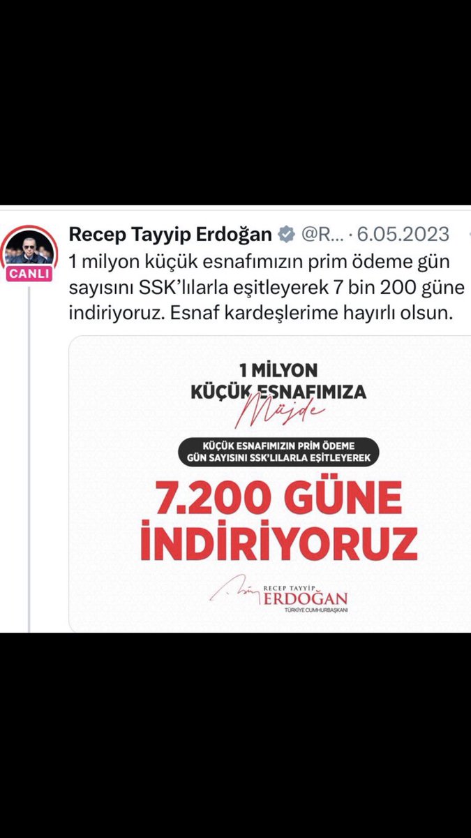 fatihduman tweet media